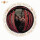 Captain Beefheart and his Magic Band - Safe As Milk - 2xlp