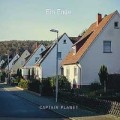 Captain Planet - Ein Ende - lp