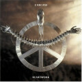 Carcass - Heartwork (Re-issue) - lp
