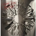 Carcass - Surgical Steel Complete Edition - 2xlp