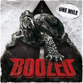 Boozed - One mile