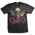 Carnifex - Bloody cleaver - S