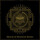 Caronte - Church of Shamanic Goetia - 2xlp