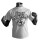 Casey Jones - Hand (white) - S