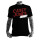 Casey Jones - Not the last (black) - S
