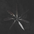 Caspian - Dust and Disquiet (green/white) col lp