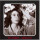 Cat Power - Moon Pix - lp