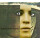 Cat Power - What would the community think - lp