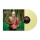 Cattle Decapitation - To Serve Man (yellow) col lp