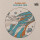 Causa Sui - Euporie Tide - 2xlp