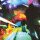 Caves - Leaving - lp