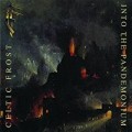 Celtic Frost - Into The Pandemonium - 2xlp