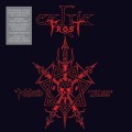Celtic Frost - Morbid Tales - (red) col 2xlp
