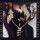 Celtic Frost - To Mega Therion - digi-cd