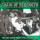 Chain Of Strength - The one thing that still holds true - (purple) col lp