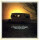 Chamberlain - Fates Got A Driver col. lp