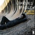 Charles Bradley - No time for dreaming - lp