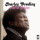 Charles Bradley - Victim of love - cd