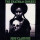 Chatham Singers, The - Juju Claudius - lp