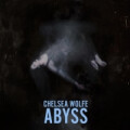 Chelsea Wolfe - Abyss - cd