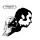 Chilly Gonzales - Solo Piano - lp