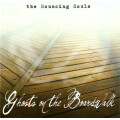 Bouncing Souls, The - Ghosts on the boardwalk