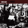 Chuck Ragan - Till Midnight (regular edition) - cd