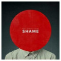 City Light Thief - Shame - 12" EP