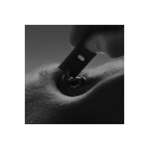 Civilized - Chopping Block - col. lp