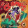 Clamps, The - Blend, Shake, Swallow - lp
