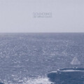 Cloud Nothings - Life without Sound - lp