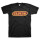 Clutch - Classic Logo - XL