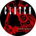 Clutch - Pitchfork & Lost Needles - piclp