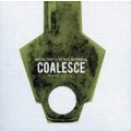 Coalesce - No business in this business - 3xdvd