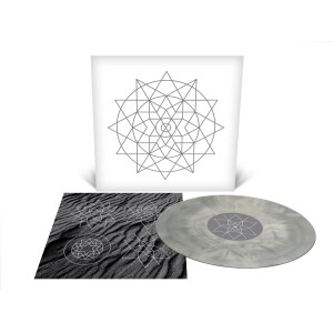 Coalesce - Ox EP (galaxy) col mlp