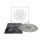 Coalesce - Ox EP (galaxy) col mlp