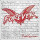 Cock Sparrer - Forever - lp