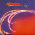 Cocteau Twins - Heaven Or Las Vegas lp