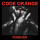 Code Orange - Forever - cd