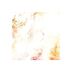 Codeia - Dont Be Afraid, She Whispered And Disappeared - lp