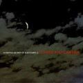 Coheed & Cambria - In Keeping Secrets Of Silent...
