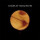 Coldplay - Parachutes - lp