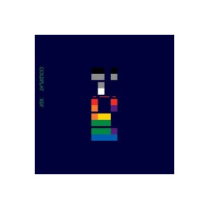 Coldplay - X & Y - 2xlp