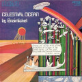 Brainticket - Celestial Ocean