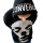 Converge - Jane Doe (Zipper) - XL