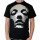 Converge - Jane Doe (silver print) - L