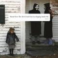Brand New - Devil and god are raging inside me
