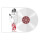 Converge - You fail me: redux  (cloudy clear) col.lp