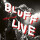 Coogans Bluff - Bluff Live - 2xlp
