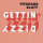 Coogans Bluff - Gettin Dizzy (clear) col lp
